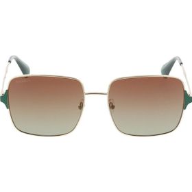 Max&Co. MO0072 32P Kadın Güneş Gözlüğü