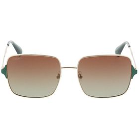 Max&Co. MO0072 32P Kadın Güneş Gözlüğü