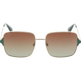 Max&Co. MO0072 32P Kadın Güneş Gözlüğü