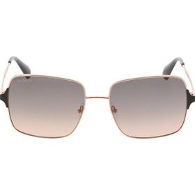 Max&Co. MO0072 33B Kadın Güneş Gözlüğü