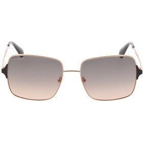 Max&Co. MO0072 33B Kadın Güneş Gözlüğü