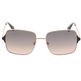Max&Co. MO0072 33B Kadın Güneş Gözlüğü