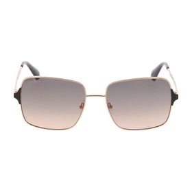 Max&Co. MO0072 33B Kadın Güneş Gözlüğü