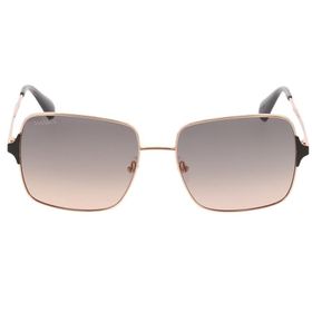 Max&Co. MO0072 33B Kadın Güneş Gözlüğü