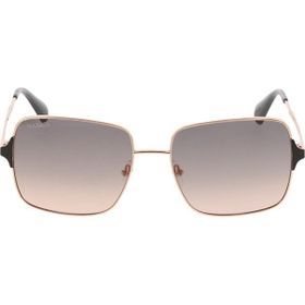 Max&Co. MO0072 33B Kadın Güneş Gözlüğü