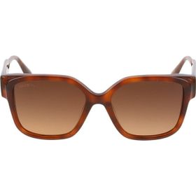 Max&Co. MO0075 52F Kadın Güneş Gözlüğü