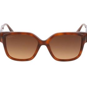 Max&Co. MO0075 52F Kadın Güneş Gözlüğü