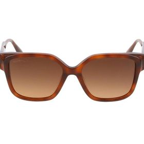 Max&Co. MO0075 52F Kadın Güneş Gözlüğü