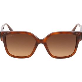 Max&Co. MO0075 52F Kadın Güneş Gözlüğü