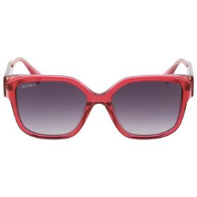 Max&Co. MO0075 72B Kadın Güneş Gözlüğü