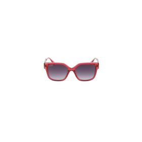 Max&Co. MO0075 72B Kadın Güneş Gözlüğü