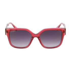 Max&Co. MO0075 72B Kadın Güneş Gözlüğü