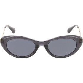 Max&Co. Mo0077 20A Kadın Güneş Gözlüğü