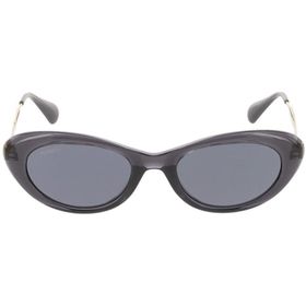 Max&Co. Mo0077 20A Kadın Güneş Gözlüğü