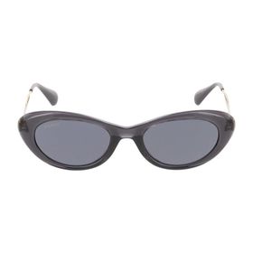 Max&Co. Mo0077 20A Kadın Güneş Gözlüğü