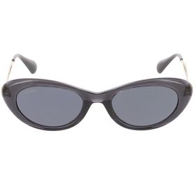 Max&Co. Mo0077 20A Kadın Güneş Gözlüğü