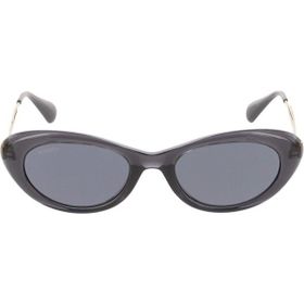 Max&Co. Mo0077 20A Kadın Güneş Gözlüğü
