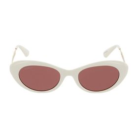 Max&Co. Mo0077 21S Kadın Güneş Gözlüğü
