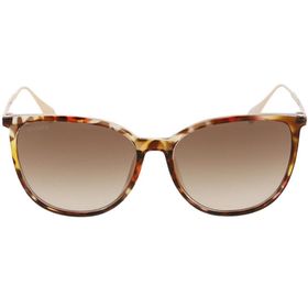 Max&Co. Mo0078 56F Kadın Güneş Gözlüğü