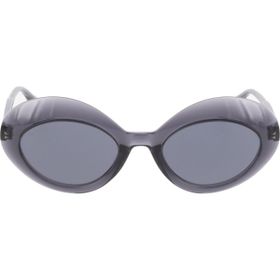 Max&Co. MO0080 20A Kadın Güneş Gözlüğü