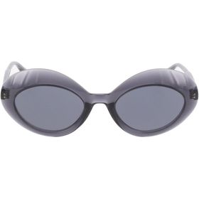Max&Co. MO0080 20A Kadın Güneş Gözlüğü