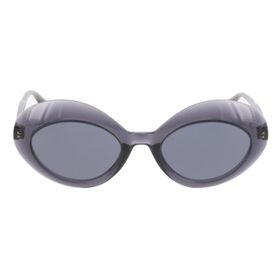 Max&Co. MO0080 20A Kadın Güneş Gözlüğü