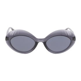 Max&Co. MO0080 20A Kadın Güneş Gözlüğü