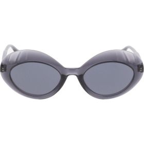 Max&Co. MO0080 20A Kadın Güneş Gözlüğü