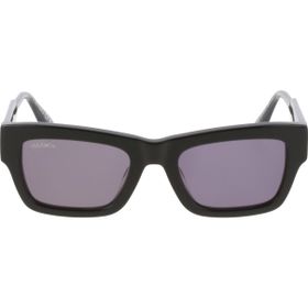 Max&Co. MO0081 01A Kadın Güneş Gözlüğü