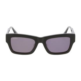 Max&Co. MO0081 01A Kadın Güneş Gözlüğü