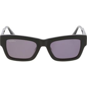 Max&Co. MO0081 01A Kadın Güneş Gözlüğü