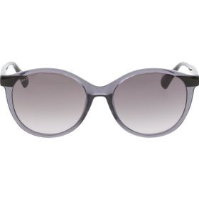 Max&Co. MO0084 20B Kadın Güneş Gözlüğü