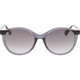 Max&Co. MO0084 20B Kadın Güneş Gözlüğü