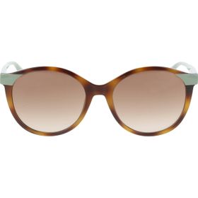Max&Co. MO0084 56F Kadın Güneş Gözlüğü