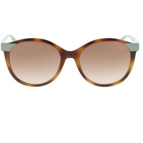 Max&Co. MO0084 56F Kadın Güneş Gözlüğü