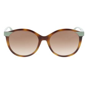 Max&Co. MO0084 56F Kadın Güneş Gözlüğü