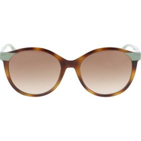 Max&Co. MO0084 56F Kadın Güneş Gözlüğü