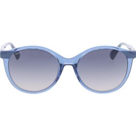 Max&Co. MO0084 87W Kadın Güneş Gözlüğü