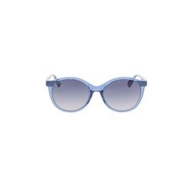 Max&Co. MO0084 87W Kadın Güneş Gözlüğü