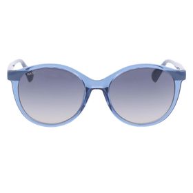 Max&Co. MO0084 87W Kadın Güneş Gözlüğü