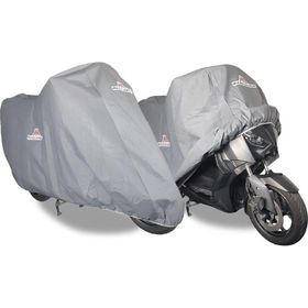 MaxDurable Ducati 899 Panigale Çantalı Motosiklet Motor Koruma Brandası