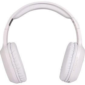 Maxell B13-HD1 Beyaz Bluetooth Kulaklık