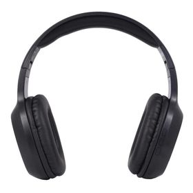 Maxell B13-HD1 Siyah Bass 13 Kulak Üstü Bluetooth Kulaklık
