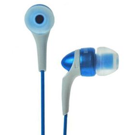 Maxell Colour Canalz Mavi Kulaklık