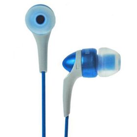 Maxell Colour Canalz Mavi Kulaklık