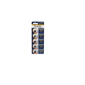 Maxell CR1220 3V Lithium Para Pili
