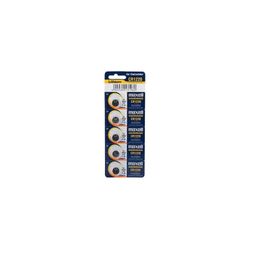 Maxell CR1220 3V Lithium Para Pili