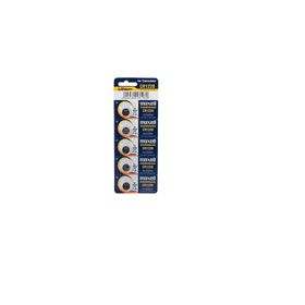 Maxell CR1220 3V Lithium Para Pili
