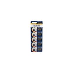Maxell CR1220 3V Lithium Para Pili