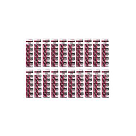 Maxell CR2032 100'lü 3 V Lityum Pil
